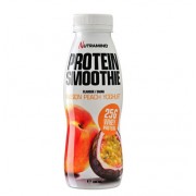 Nutramino Protein Smoothie - 330ml 