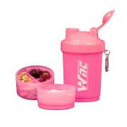 WNT SMARTSHAKE FEMALE