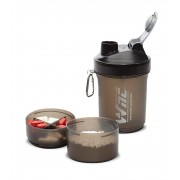 WNT SMARTSHAKE PROLINE