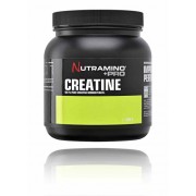 Nutramino +PRO CREATINE MONOHYDRATE - 500g