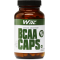 BCAA CAPS - 120 kapslí - Doplněk stravy