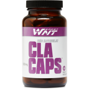 CLA CAPS - 120 kapslí - Doplněk stravy
