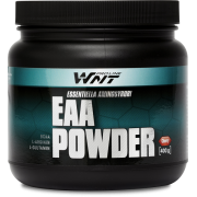 EAA POWDER - 400 g - třešeň - Výživa pro sportovce