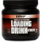 LOADING DRINK XTREME - 500 g - Vhodné pro sportovce