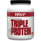 TRIPLE PROTEIN - 1 kg
