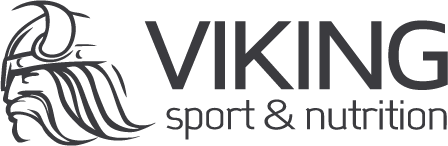 Viking Sport & Nutrition s.r.o.